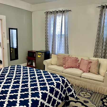 3 Bedrooms 2 Stops To Manhattan New York Esterno foto