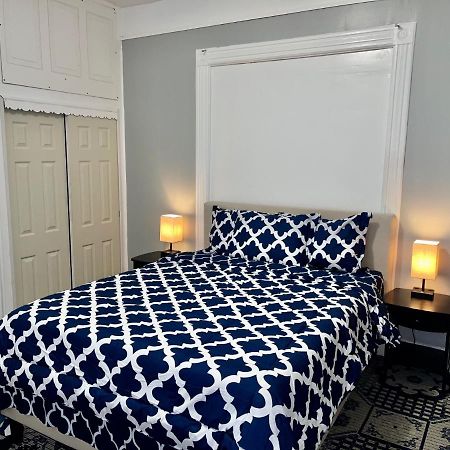 3 Bedrooms 2 Stops To Manhattan New York Esterno foto