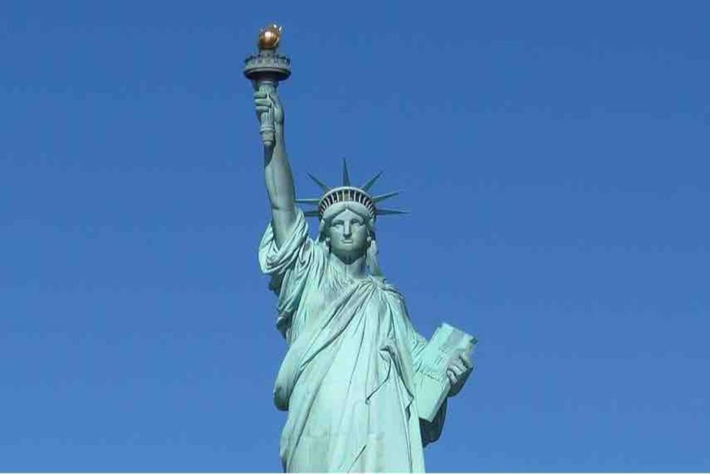 3 Bedrooms 2 Stops To Manhattan New York Esterno foto